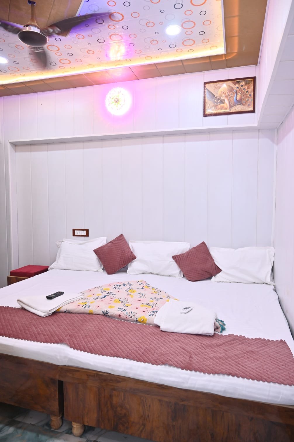 whatsapp image 2025 11 28 at 5.08.27 pm