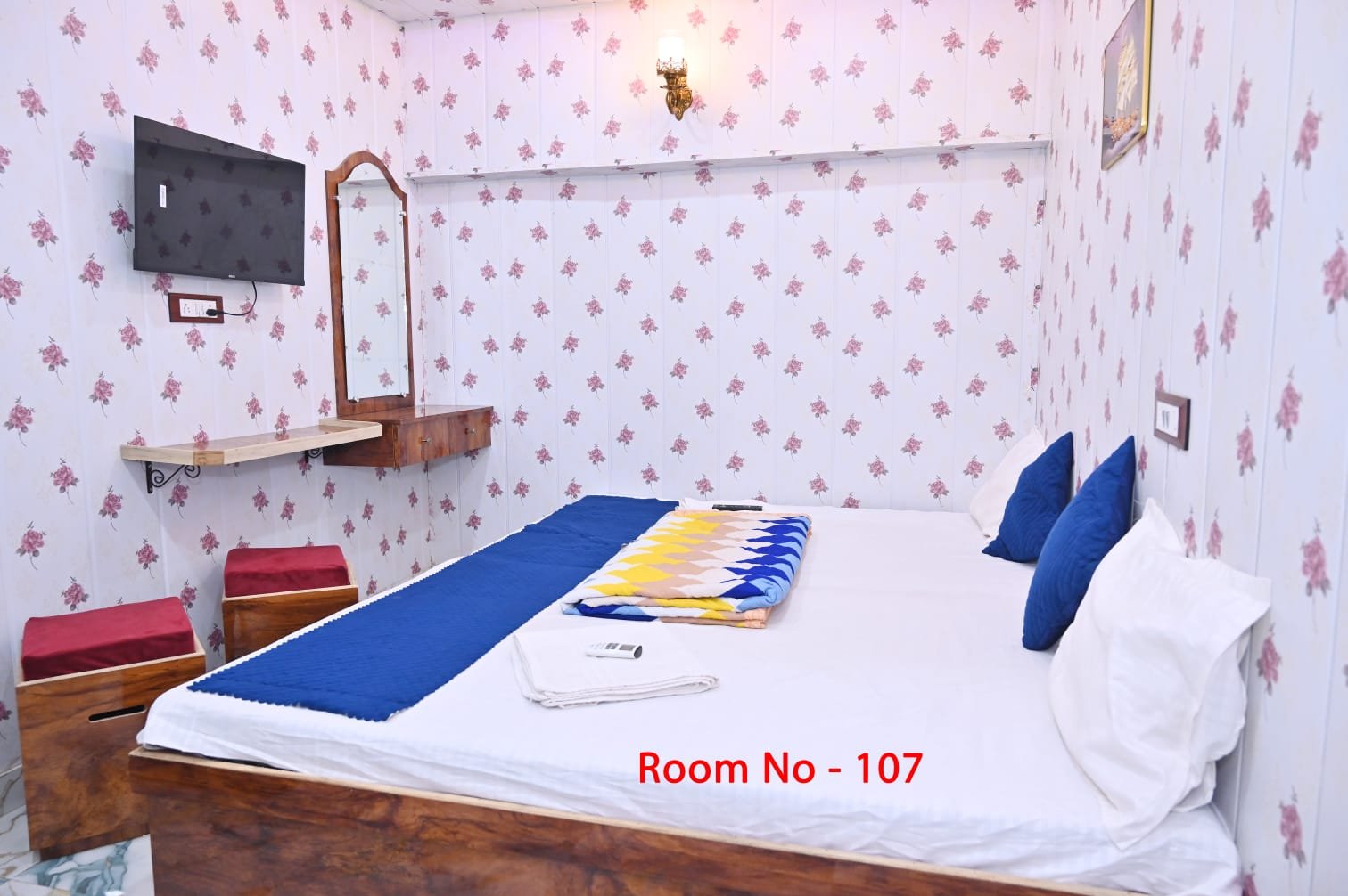 whatsapp image 2025 12 25 at 2.11.58 pm