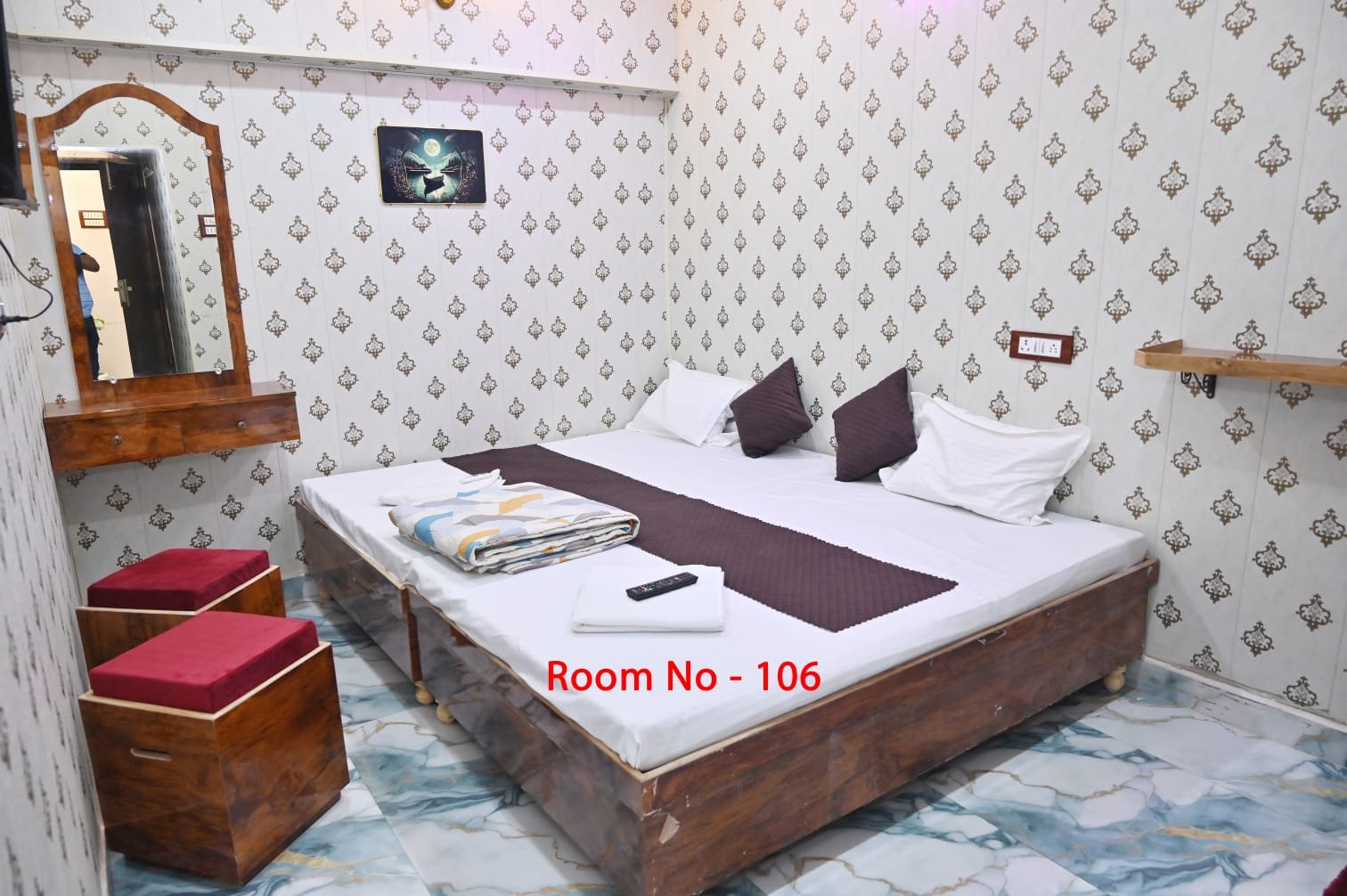 whatsapp image 2025 12 25 at 2.17.21 pm